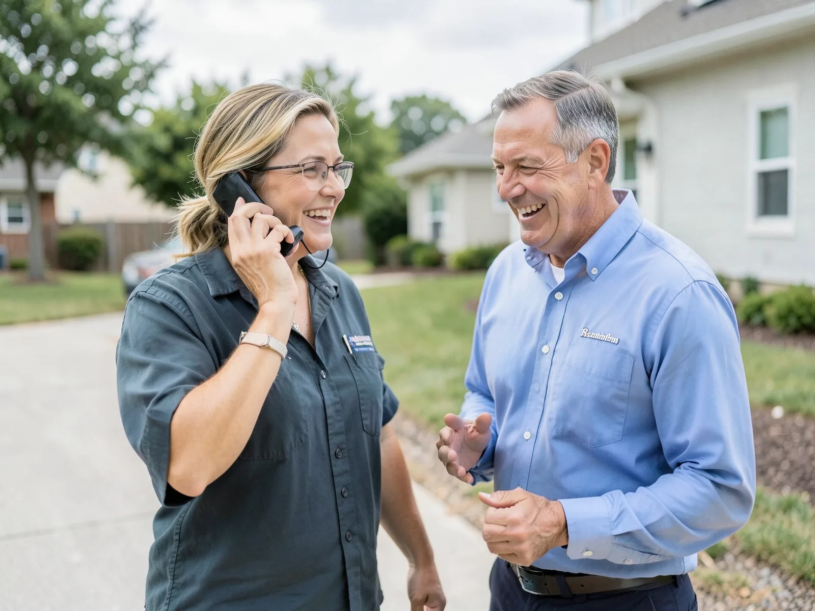 Frequently Asked Questions About Frozen Pipe Damage Restoration in Plymouth, IN